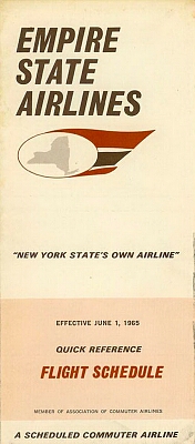 vintage airline timetable brochure memorabilia 1115.jpg